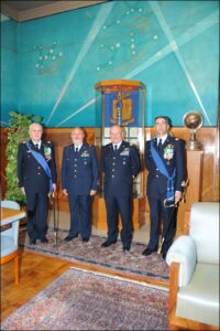 Foto di gruppo