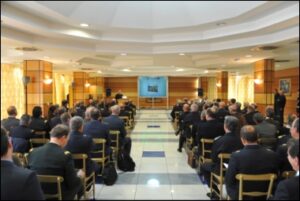convegno