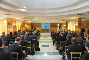 convegno