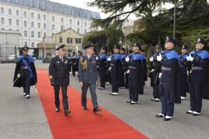 militari