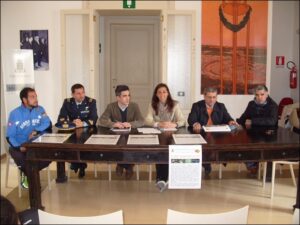discorso