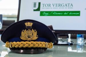 tor vergata