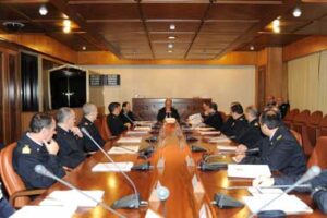 convegno