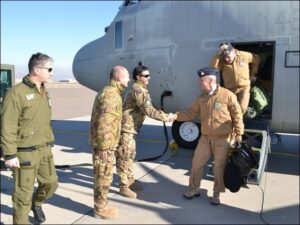 ARRIVO-AD-HERAT