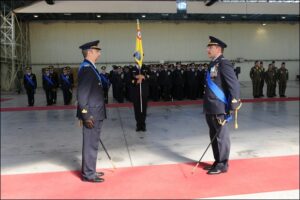 AVVICENDAMENTO-AL-COMANDO