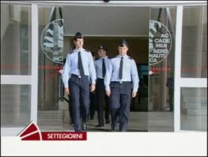 Accademia