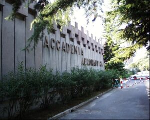 Accademia-Aeronautica