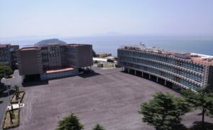 Accademia-Aeronautica