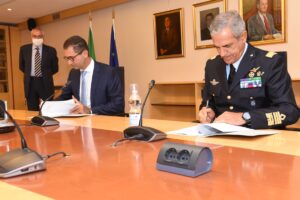 Accordo-AM-Politecnico-Bari-