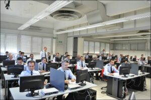 Addestramento-al-simulatore