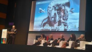 Aeronautica-PM-EXPO_27102017.