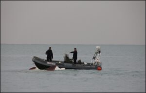 Aerosoccorritori-nei-pressi-di-natante-affondato_091110-