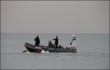 Aerosoccorritori-nei-pressi-di-natante-affondato_091110-