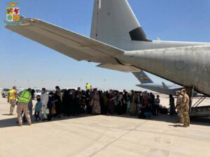 Afghanistan_C130J_Aeronautica-Militare