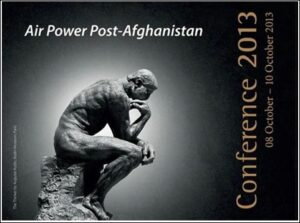 Air-Power-Post-Afganistan_2013