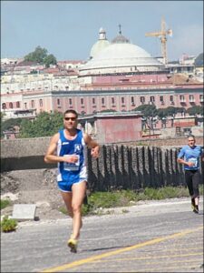 Alcune-fasi-della-competizione