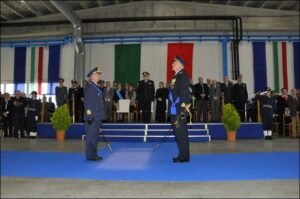 Alcuni-momenti-del-passaggio-delle-Consegne