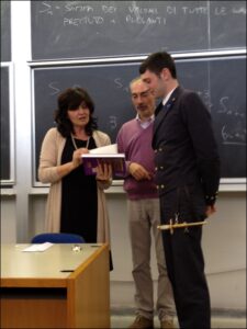 Allievo-Morbis-terzo-classificato-Gare-Nazionali-Matematica