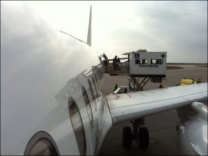 Ambulanza-greca-vista-dal-cockpit