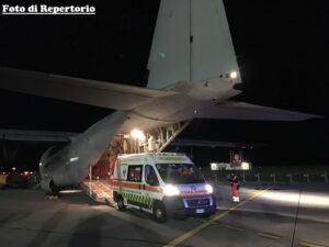 Ambulanza_C-130_repertorio