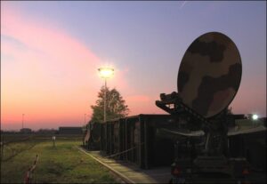 Antenna-Satellitare-Multibanda