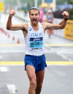 Antonelli-Campionati-Mondiali-Taichang-2018