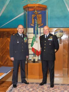 Apertura