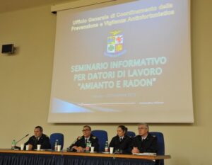 Apertura-Un-momento-del-question-time