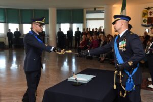 Apertura_20191115_GiuramentoSPE