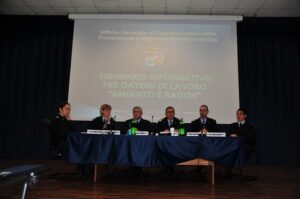 Apertura_personale-UCOPREVA-partecipante-al-seminario