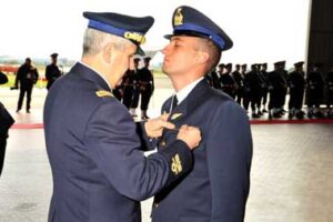 Aquile_70_01