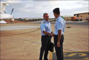 Arrivo-a-Lampedusa