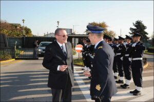 Arrivo-allo-Stormo