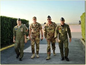 Arrivo-del-Gen-Cornacchione