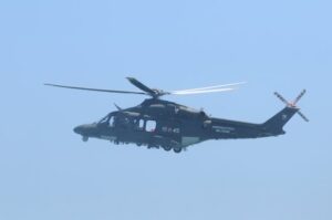 Arrivo-elicottero-HH-139