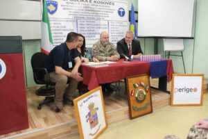 Atto-di-donazione-dei-medicinali-