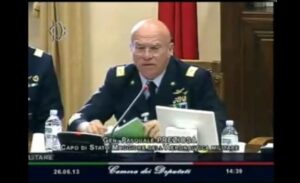 Audizione-Capo-di-SMA-Commissione-Difesa