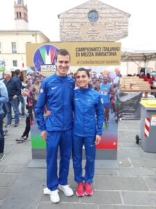 Av.-Sc.-Giacobazzi-Av.-Ca.-Brogiato_-C.ti-Italiani-Mezza-Maratona_-FOLIGNO-2018