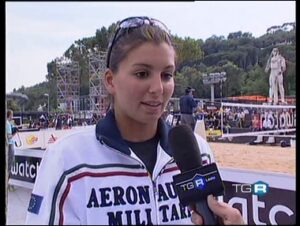 Marta-Menegatti atleta tgr