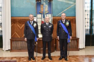 Avvicendamento-Ruolo-Armi_06