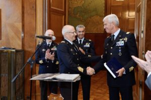 Avvicendamento-UCRA-AM-