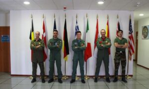 AvvicendamentoRAMI-Albacete-2014