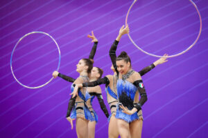 BAKU-W-CUP-29-04-2017_1
