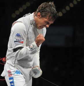 BALDINI-Andrea