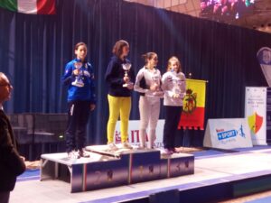 BIANCHIN-C.I.U.20-11-2016