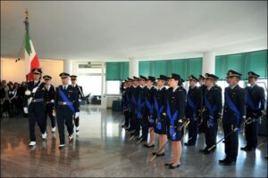 Bandiera-dIstituto