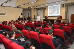 Baracca luomo al di l del mito