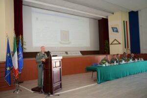 Benvenuto-Col-Ferrara