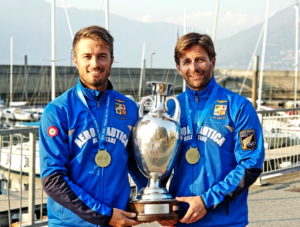 Bertola-Bannetta-european-sailing-series