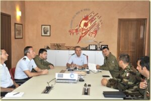 Briefing-illustrativo-dello-Stormo